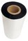 rillprint Ruban encreur Zebra, cire, 110 mm x 450 m