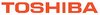 Toshiba Toner pour TOSHIBA photocopieuse e-Studio 281C,