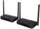 DIGITUS Kit amplificateur HDMI KVW Wireless, 100 m, 4K/60Hz