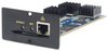 DIGITUS Module de fonction IP pour commutateurs KVM