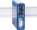 W&T Convertisseur d'interface universel FO RS232/RS422/RS485