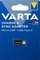 VARTA Adaptateur - micro-USB vers USB 3.1 type C