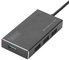 DIGITUS Hub USB 3.0 Super Speed, 4 ports, avec alimentation