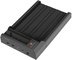 LogiLink Station d'accueil USB 3.2 Gen 2 disque dur, noir