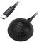 LogiLink Station d'accueil USB 3.2 (Gen1), 1 pprt, noir