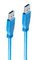 shiverpeaks BASIC-S Câble USB 3.0, USB-A mâle - USB-A mâle