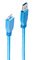 shiverpeaks BASIC-S Câble micro USB 3.0, USB-A - micro USB-B