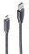 shiverpeaks BASIC-S Câble USB 2.0, mâle C - mâle A