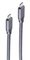 shiverpeaks BASIC-S USB 3.2 Kabel, C-Stecker - C-Stecker