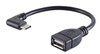 shiverpeaks Adaptateur BASIC-S USB 2.0, mâle C - femelle A