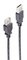 shiverpeaks Câble de rallonge BASIC-S USB 2.0, 1,8 m