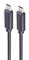 shiverpeaks Câble BASIC-S USB 3.2, USB-C mâle, 1,50 m