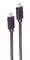 shiverpeaks Câble BASIC-S USB 3.2, USB-C mâle, 1,5 m
