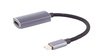 shiverpeaks Adaptateur BASIC-S, USB-C mâle - HDMI-A femelle