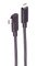 shiverpeaks Câble USB optique 3.2 BASIC-S, C-mâle - C-mâle