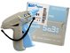 APLI Aiguille de rechange pour pistolet Banock's 503 S