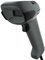 Safescan Lecteur de code-barres 1D/2D 310-W, anthracite