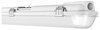LEDVANCE Luminaire pour locaux humides DAMP PROOF HOUSING