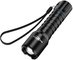 ANSMANN Lampe de poche LED rechargeable Survival TS1000RF