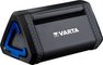 VARTA Lampe de travail "Work Flex Pocket Light", 3 AA