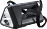 VARTA Lampe de travail rechargeable "Work Flex BL30R Light"