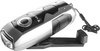 VARTA Lampe de poche "Dynamo light LED"