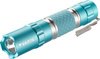 VARTA Lampe de poche "LED Lipstick Light", avec 1 x pile AA