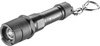 VARTA Lampe de poche "Indestructible Key Chain", avec 1 pile