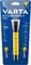 VARTA Lampe de poche LED "Outdoor Sports F20", 2 AA