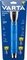 VARTA Lampe de poche LED "Outdoor Sports F30", 3 C