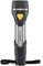 VARTA Lampe de poche "Day Light" Multi LED F20, avec piles
