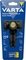 VARTA Lampe frontale "Indestructible H20 Pro", 3x Micro AAA