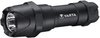 VARTA Lampe de poche "Indestructible F20 Pro", avec 2x AA