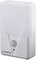 VARTA Lumière d'orientation LED "Motion Sensor Night Light"