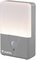 VARTA Lumière d'orientation "Motion Sensor Outdoor Light"