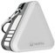 VARTA Lampe de poche "Magnetic Safety Light"