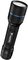 VARTA Lampe de poche premium "NIGHT CUTTER PRO F30R", noir
