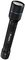 VARTA Lampe de poche premium "NIGHT CUTTER PRO F40R", noir