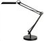 UNiLUX Lampe de bureau à LED SWINGO, blanc
