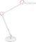 CEP Lampe de bureau LED GIANT, blanc