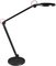 CEP Lampe de bureau LED GIANT, noir