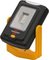 brennenstuhl Lampe d'inspection univer. LED SMD HL DB 43 MH
