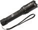 brennenstuhl Lampe de poche LED sur batterie LuxPremium