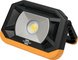 brennenstuhl Projecteur LED portable rechargeable PF1000MA