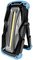 QUANTOOL Lampe de travail LED WORKING LIGHT, 20 watts