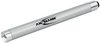 ANSMANN Lampe stylo LED, en aluminium, X15