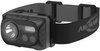ANSMANN Lampe frontale LED à capteur HD230BS, 230 lumens