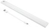 ANSMANN Lampe de sous-meuble LED CABINET LIGHT L, détecteur