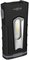 ANSMANN Lampe de travail LED WL500R Pocket, noir