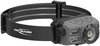 ANSMANN Lampe frontale LED à capteur HD450FRS, 450 lumen